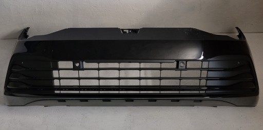 BRANIK PREDNJA STRANA VW GOLF VIII 8 SENZOR