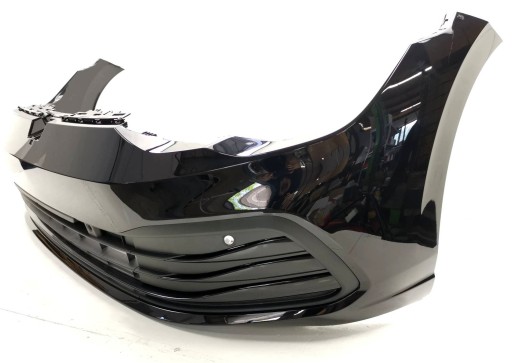 BRANIK PREDNJA STRANA VW GOLF VIII 8 SENZOR