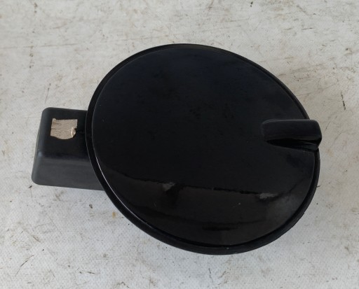 OTVOR ULJEVANJA GORIVA OPEL SIGNUM VECTRA C KARAVAN