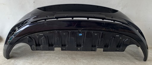 BRANIK PREDNJA STRANA OPEL CORSA E SENZOR