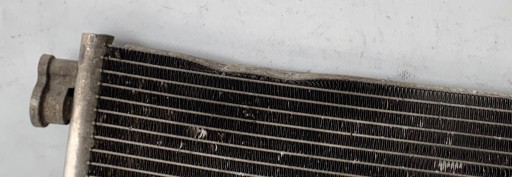 HLADNJAK KLIMATIZACIJE MINI F54 F55 F56 9271204