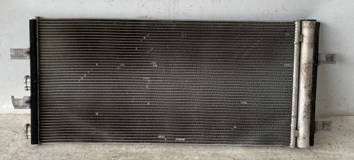 HLADNJAK KLIMATIZACIJE MINI F54 F55 F56 9271204