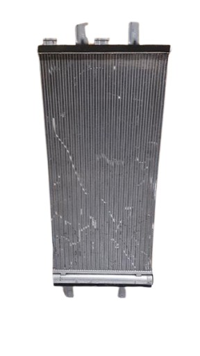 HLADNJAK KLIMATIZACIJE MINI F54 F55 F56 9271204