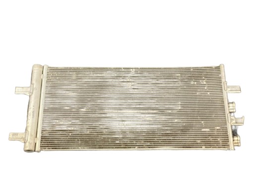 HLADNJAK KLIMATIZACIJE MINI F54 F55 F56 9271204