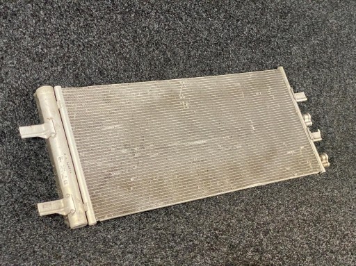 HLADNJAK KLIMATIZACIJE MINI F54 F55 F56 9271204