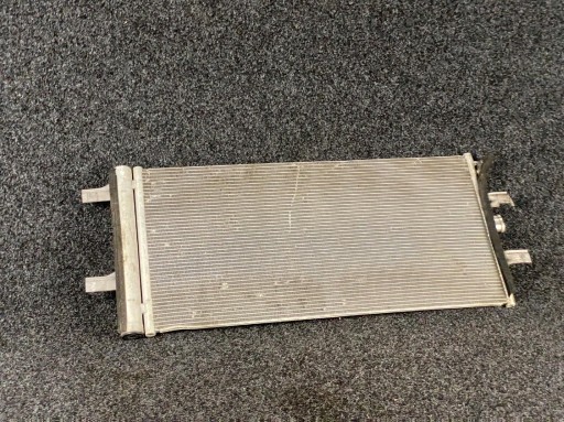 HLADNJAK KLIMATIZACIJE MINI F54 F55 F56 9271204