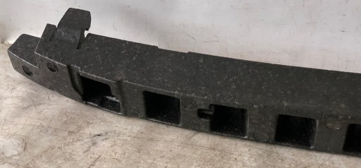 ABSORBER BRANIKA PREDNJA STRANA SKODA FABIA III 6V0807248