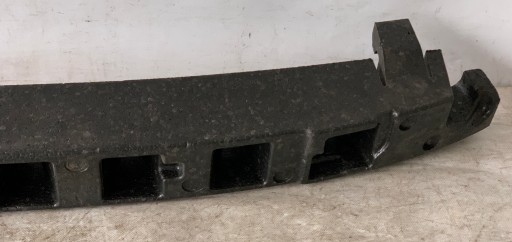 ABSORBER BRANIKA PREDNJA STRANA SKODA FABIA III 6V0807248