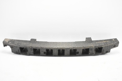 ABSORBER BRANIKA PREDNJA STRANA SKODA FABIA III 6V0807248