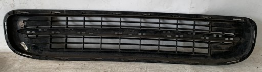 MREŽICA BRANIKA PREDNJA STRANA MINI R56 R55 REDIZAJN 7250785