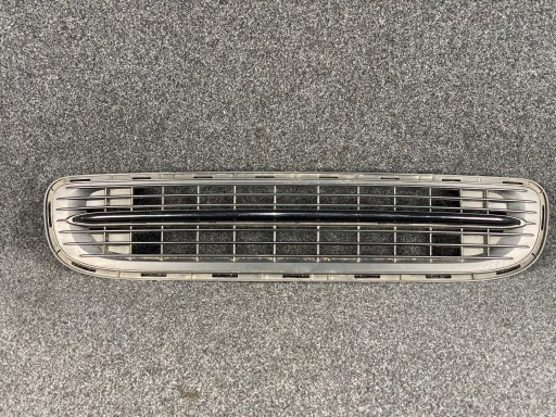 MREŽICA BRANIKA PREDNJA STRANA MINI R56 R55 REDIZAJN 7250785