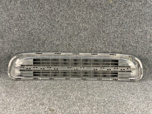 MREŽICA BRANIKA PREDNJA STRANA MINI R56 R55 REDIZAJN 7250785