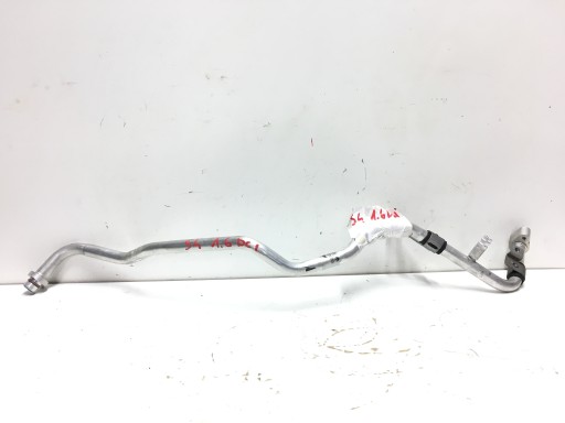 CRIJEVO KLIMATIZACIJE RENAULT TALISMAN 924803452R