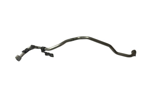 CRIJEVO KLIMATIZACIJE RENAULT TALISMAN 924803452R