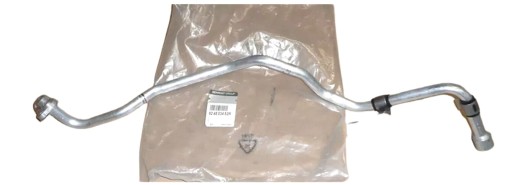 CRIJEVO KLIMATIZACIJE RENAULT TALISMAN 924803452R