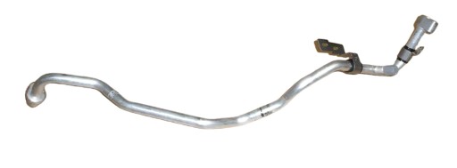 CRIJEVO KLIMATIZACIJE RENAULT TALISMAN 924803452R