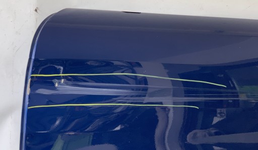 VRATA LIJEVA MERCEDES AMG GT 190 COUPE