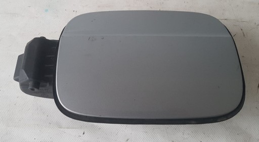 OTVOR ULJEVANJA GORIVA AUDI A4 B8 DIZEL 8K0809857