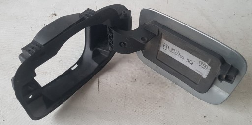 OTVOR ULJEVANJA GORIVA AUDI A4 B8 DIZEL 8K0809857