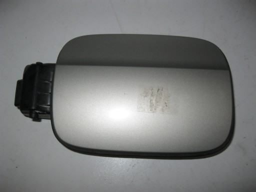 OTVOR ULJEVANJA GORIVA AUDI A4 B8 DIZEL 8K0809857