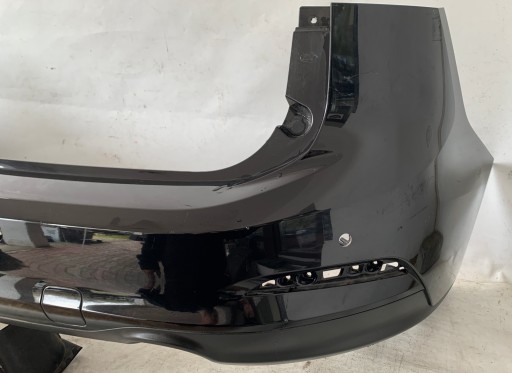 BRANIK ZADNJI FORD FOCUS MK4 KARAVAN SENZOR