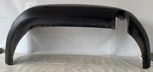 BRANIK ZADNJI FORD FOCUS MK4 KARAVAN SENZOR