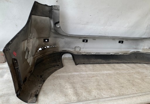 BRANIK ZADNJI FORD FOCUS MK4 KARAVAN SENZOR
