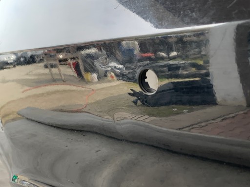 BRANIK ZADNJI MERCEDES A-KLASA 176 REDIZAJN 15- SENZOR BRANIK ZADNJI MERCEDES A-KLASA 176 REDIZAJN 15- SENZOR