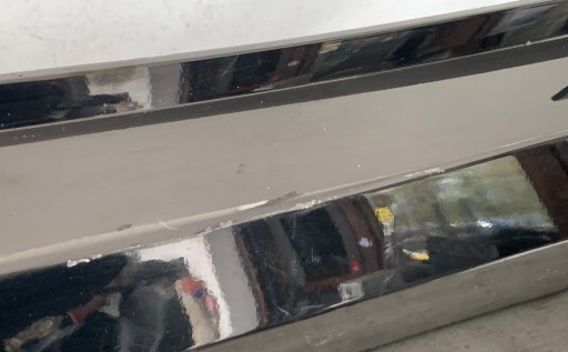 BRANIK ZADNJI MERCEDES A-KLASA 176 REDIZAJN 15- SENZOR BRANIK ZADNJI MERCEDES A-KLASA 176 REDIZAJN 15- SENZOR