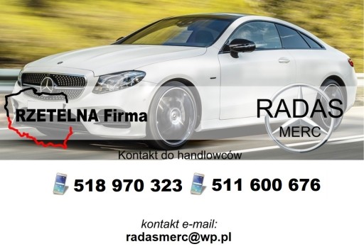 BRANIK ZADNJI MERCEDES A-KLASA 176 REDIZAJN 15- SENZOR BRANIK ZADNJI MERCEDES A-KLASA 176 REDIZAJN 15- SENZOR