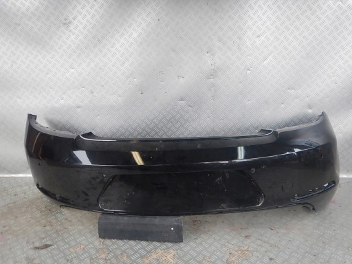 BRANIK ZADNJI VW BEETLE 5C SENZOR 11-18