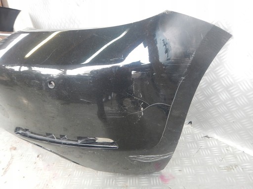 BRANIK ZADNJI VW BEETLE 5C SENZOR 11-18