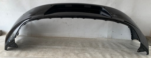 BRANIK ZADNJI VW BEETLE 5C SENZOR 11-18