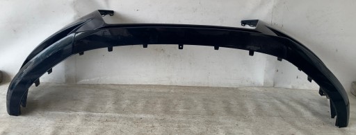 BRANIK PREDNJA STRANA AUDI A3 8V REDIZAJN SENZOR ŠPRICE