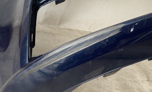 BRANIK PREDNJA STRANA AUDI A3 8V REDIZAJN SENZOR ŠPRICE