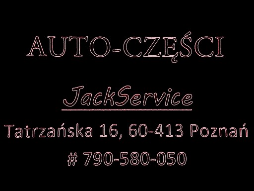 BRANIK PREDNJA STRANA BMW X5 G05 SENZOR BRANIK PREDNJA STRANA BMW X5 G05 SENZOR