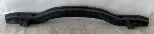 GREDA BRANIKA PREDNJA STRANA BMW Z4 E85 E86 7048830 GREDA BRANIKA PREDNJA STRANA BMW Z4 E85 E86 7048830