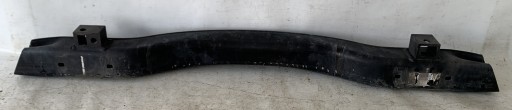 GREDA BRANIKA PREDNJA STRANA BMW Z4 E85 E86 7048830 GREDA BRANIKA PREDNJA STRANA BMW Z4 E85 E86 7048830