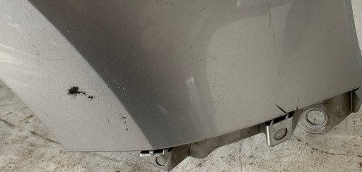 BLATOBRAN DESNA STRANA PREDNJA SMART FORFOUR 453