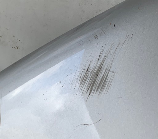 BLATOBRAN LIJEVA STRANA PREDNJA SMART FORFOUR 453 BLATOBRAN LIJEVA STRANA PREDNJA SMART FORFOUR 453