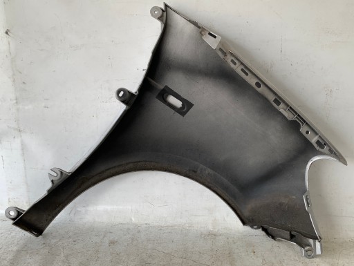 BLATOBRAN LIJEVA STRANA PREDNJA SMART FORFOUR 453 BLATOBRAN LIJEVA STRANA PREDNJA SMART FORFOUR 453