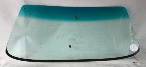 STAKLO PREDNJA STRANA ŠOFER ŠAJBA PORSCHE 911 964 89-94