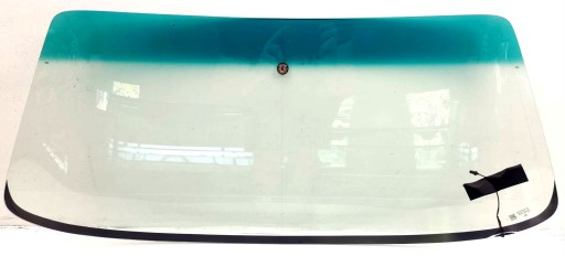 STAKLO PREDNJA STRANA ŠOFER ŠAJBA PORSCHE 911 964 89-94