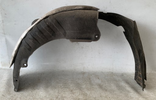 PVC BLATOBRANA DESNA  ZADNJI KIA CEED III HATCHBACK (OBIČNI) 86822-J7900