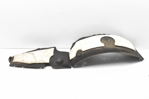 PVC BLATOBRANA DESNA  ZADNJI KIA CEED III HATCHBACK (OBIČNI) 86822-J7900