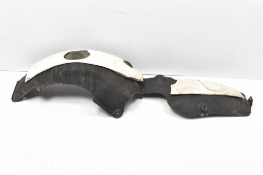 PVC BLATOBRANA DESNA  ZADNJI KIA CEED III HATCHBACK (OBIČNI) 86822-J7900