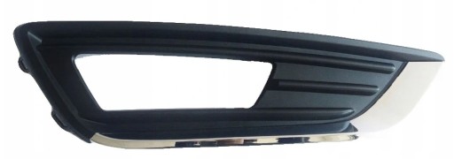 MREŽICA DESNA STRANA BRANIKA PREDNJA FORD FOCUS MK3 REDIZAJN