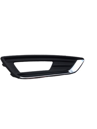 MREŽICA DESNA STRANA BRANIKA PREDNJA FORD FOCUS MK3 REDIZAJN