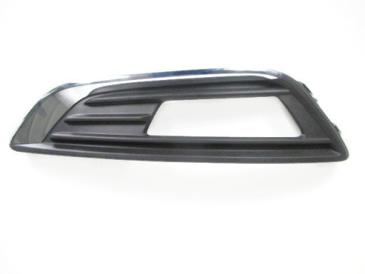 MREŽICA DESNA STRANA BRANIKA PREDNJA FORD FOCUS MK3 REDIZAJN