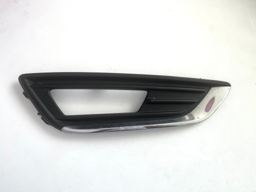 MREŽICA DESNA STRANA BRANIKA PREDNJA FORD FOCUS MK3 REDIZAJN